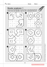 Lernpaket Räumliches Denktraining 25.pdf